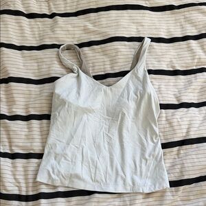 Lululemon Athletica Align Tank